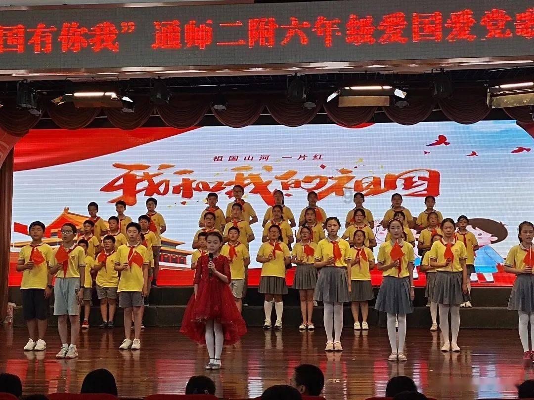 优博讯(300531.SZ):拟斥资4000万元-8000万元回购公司股份