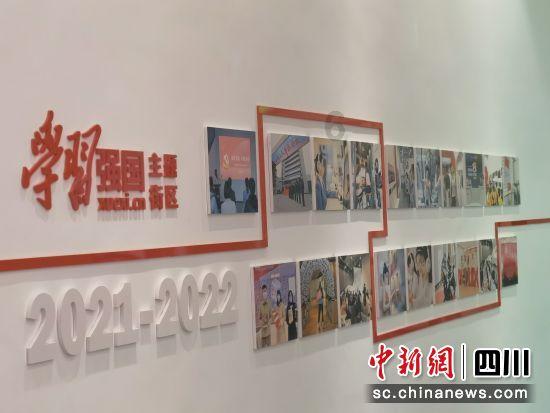 北大荒集团增发国债项目工作推进会暨党风廉政建设集体谈话会议召开